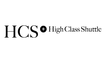 Hcs-Logo